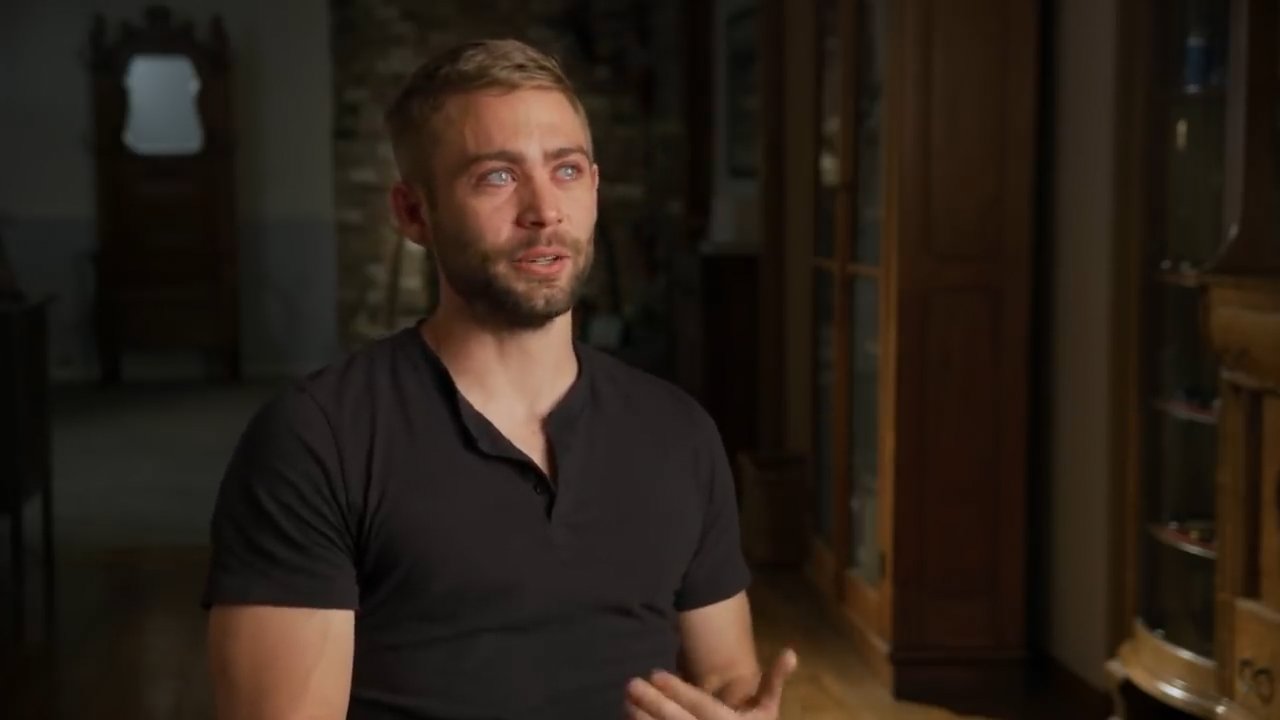 IAmPaulWalker_4086.jpg