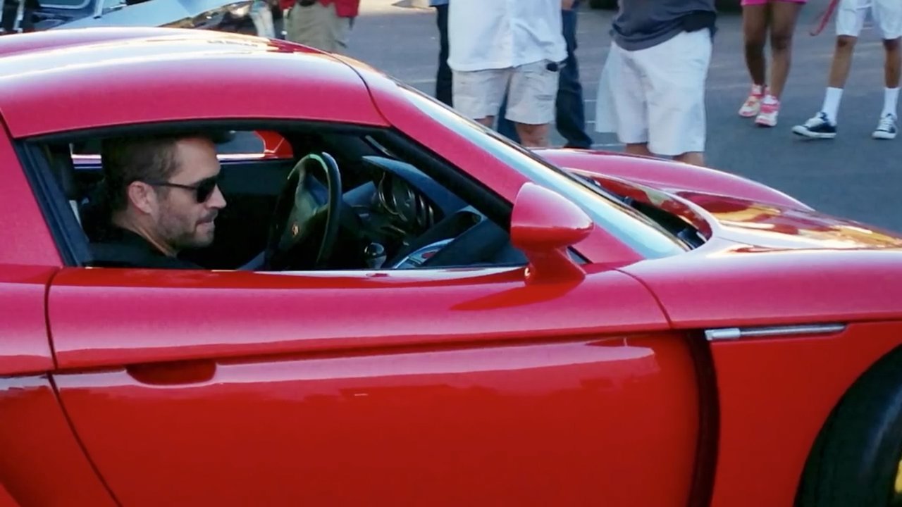 IAmPaulWalker_4118.jpg
