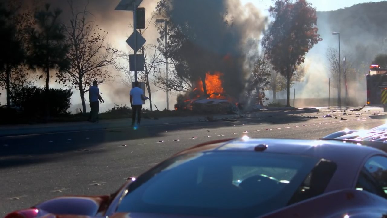 IAmPaulWalker_4177.jpg