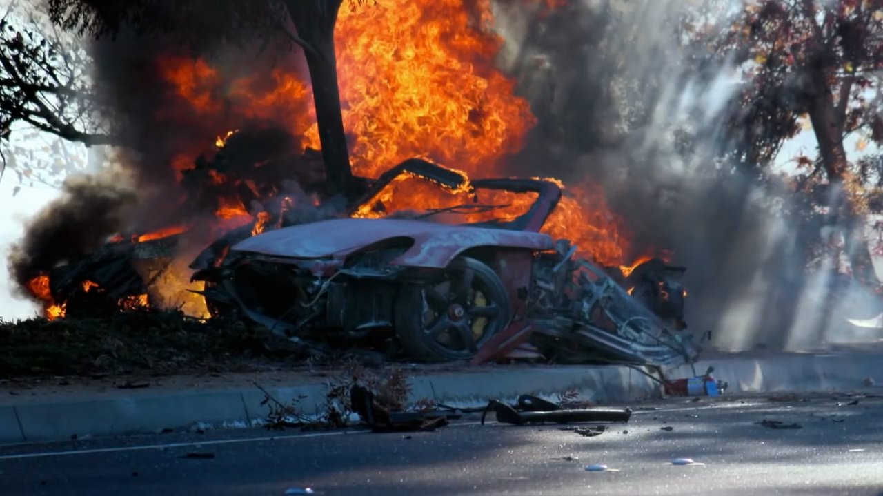 IAmPaulWalker_4179.jpg