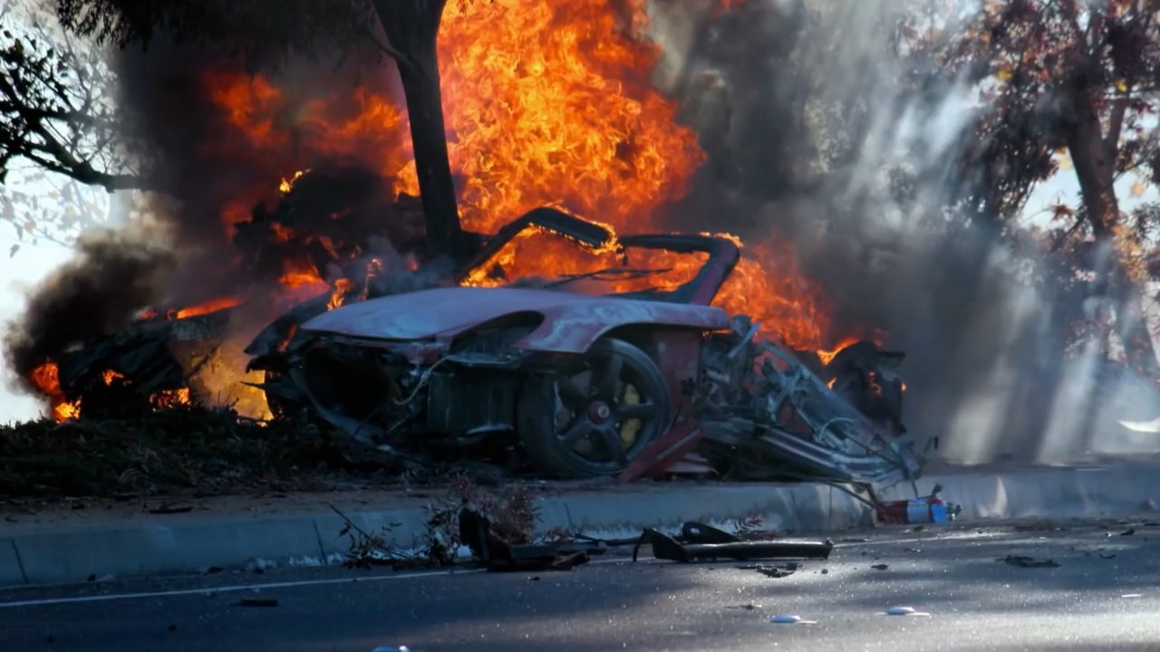 IAmPaulWalker_4181.jpg