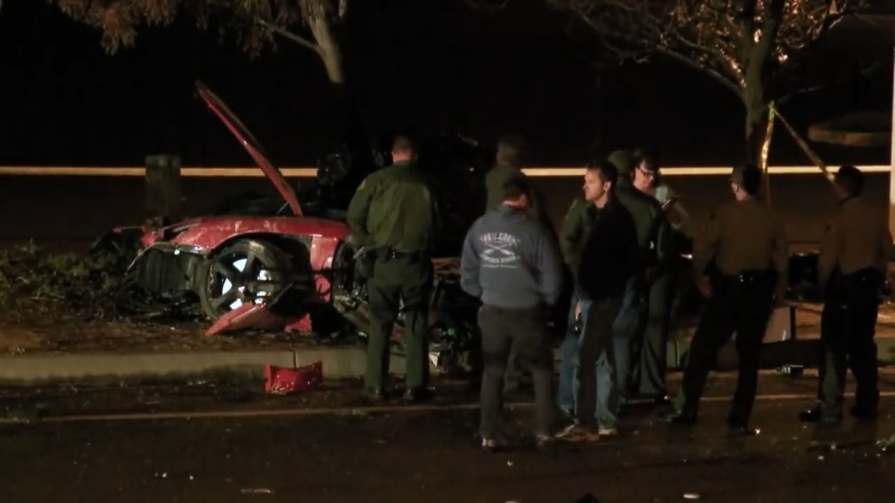 IAmPaulWalker_4258.jpg