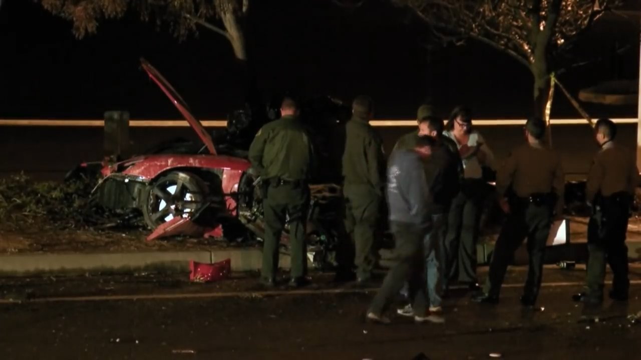 IAmPaulWalker_4261.jpg