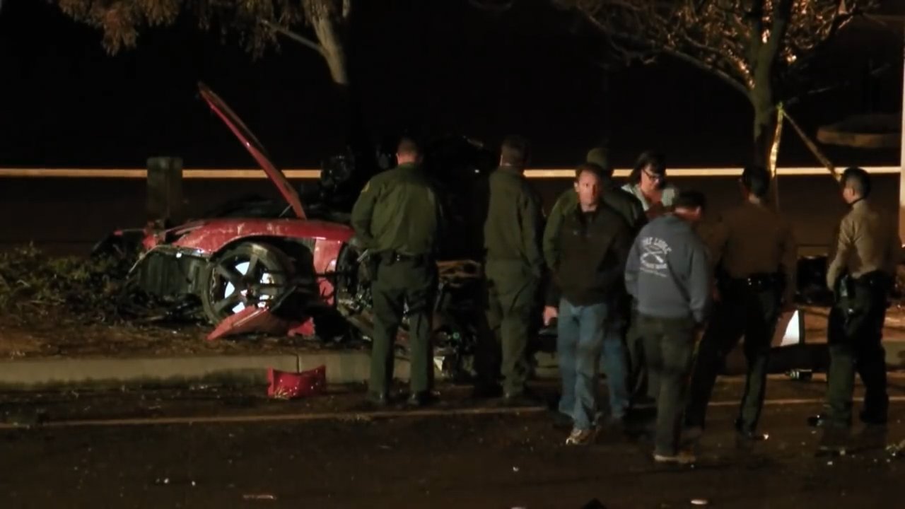 IAmPaulWalker_4262.jpg