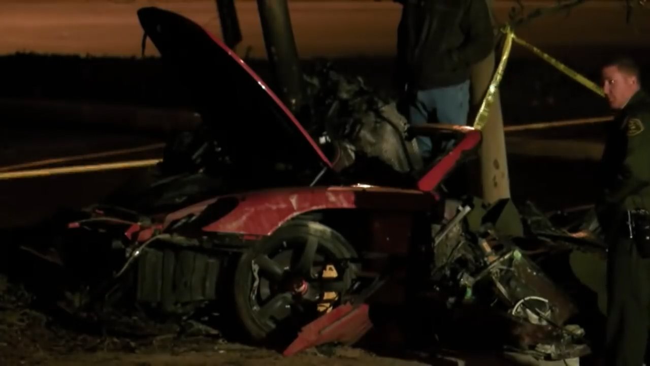 IAmPaulWalker_4263.jpg