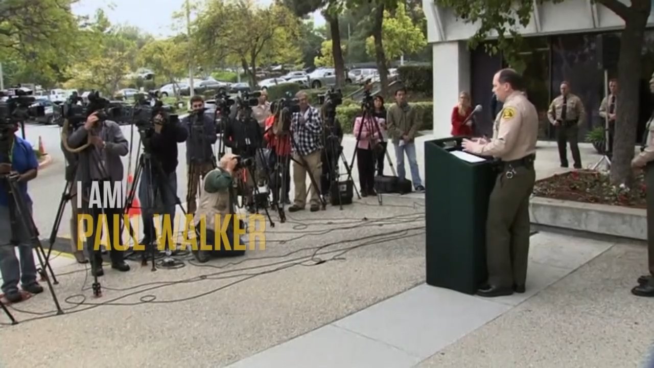 IAmPaulWalker_4279.jpg