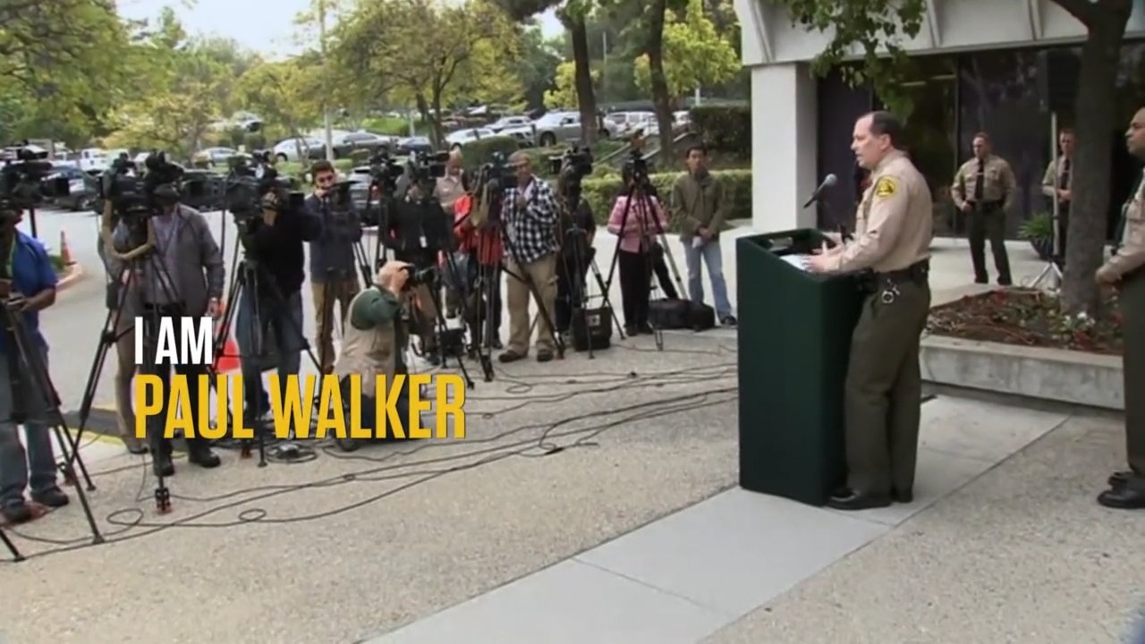 IAmPaulWalker_4281.jpg