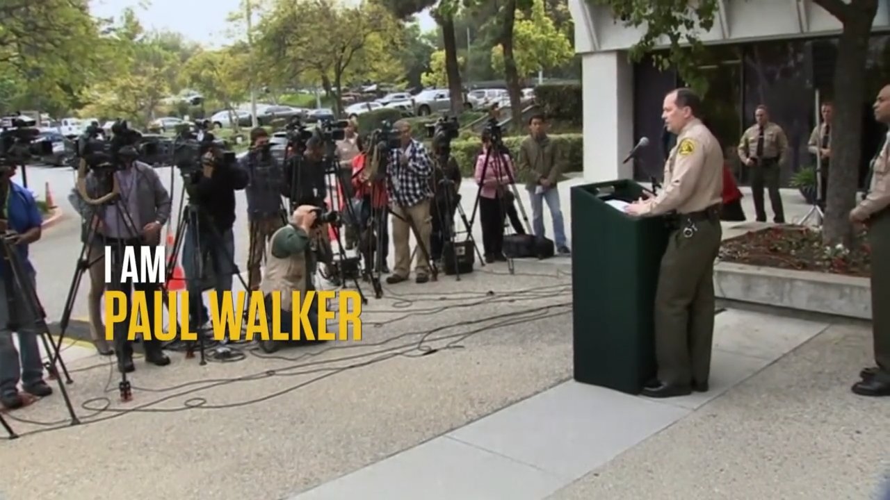 IAmPaulWalker_4282.jpg