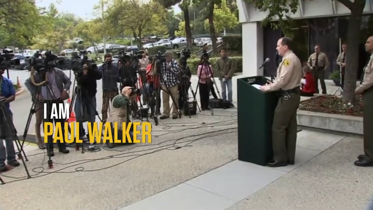 IAmPaulWalker_4283.jpg