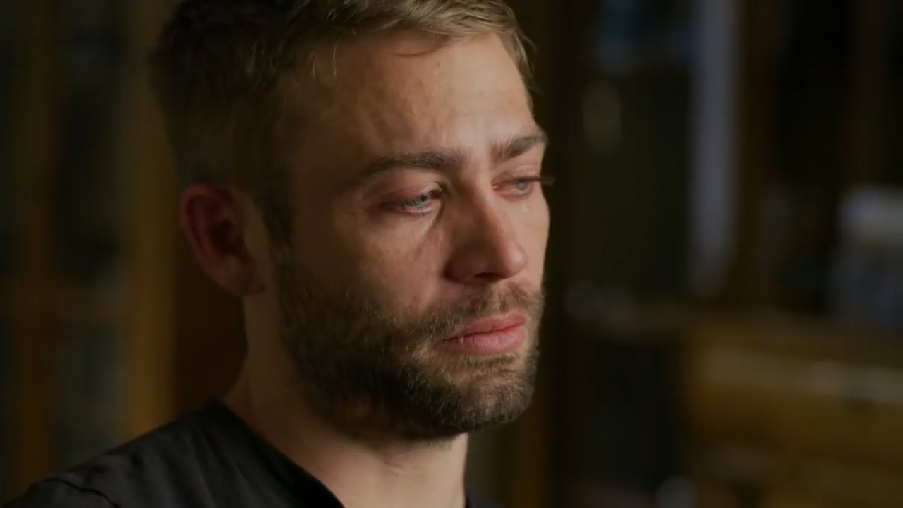 IAmPaulWalker_4328.jpg