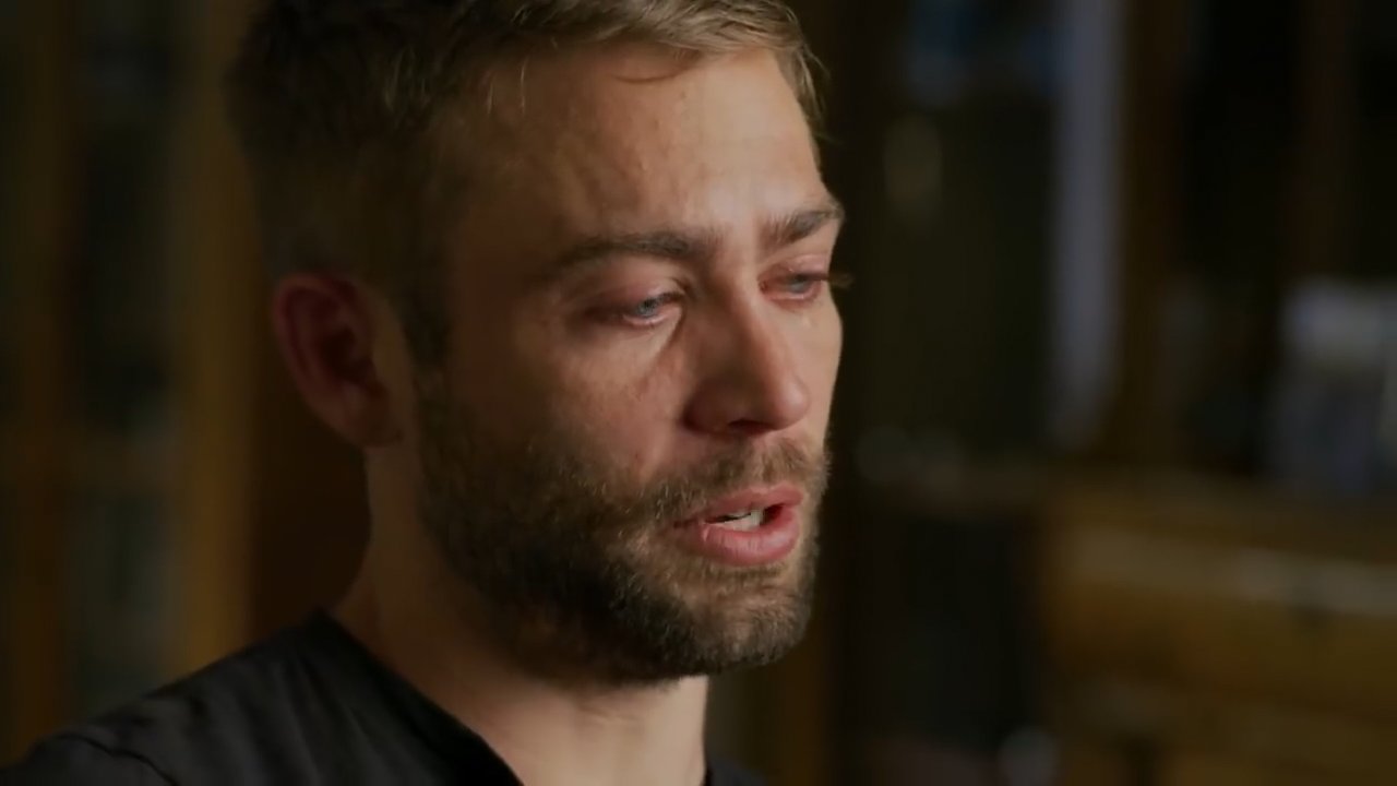 IAmPaulWalker_4329.jpg