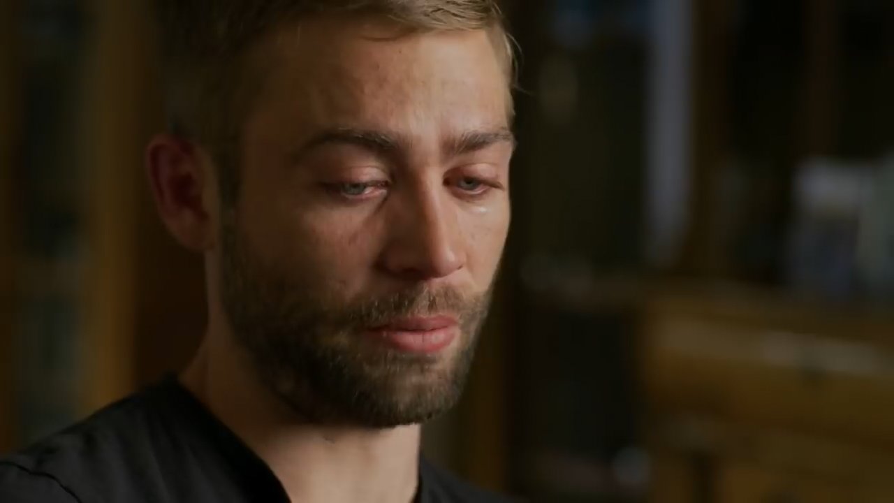 IAmPaulWalker_4333.jpg