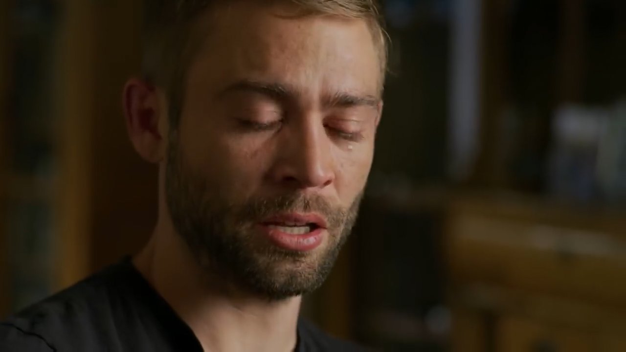 IAmPaulWalker_4334.jpg