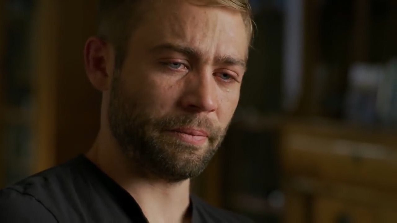 IAmPaulWalker_4336.jpg