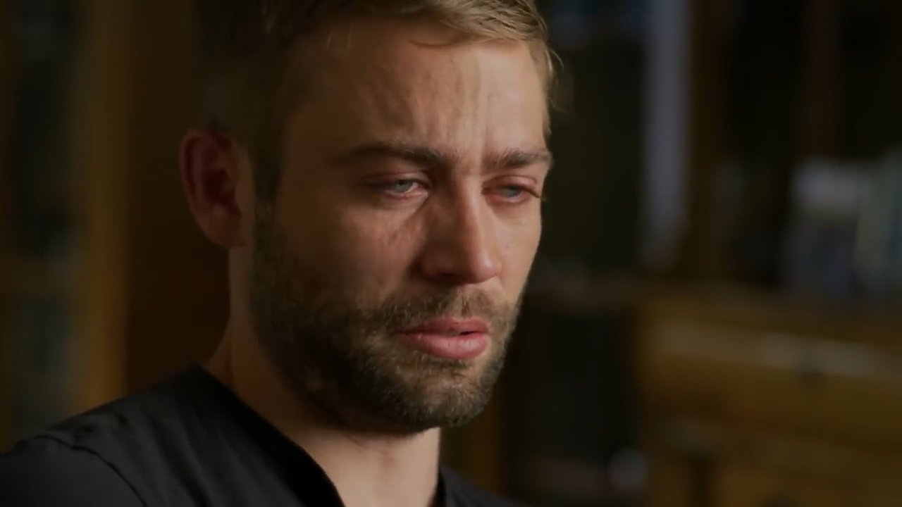 IAmPaulWalker_4338.jpg