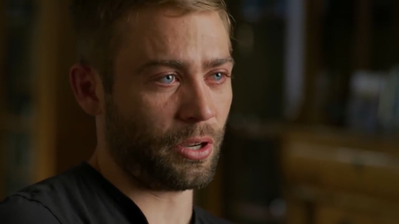 IAmPaulWalker_4339.jpg