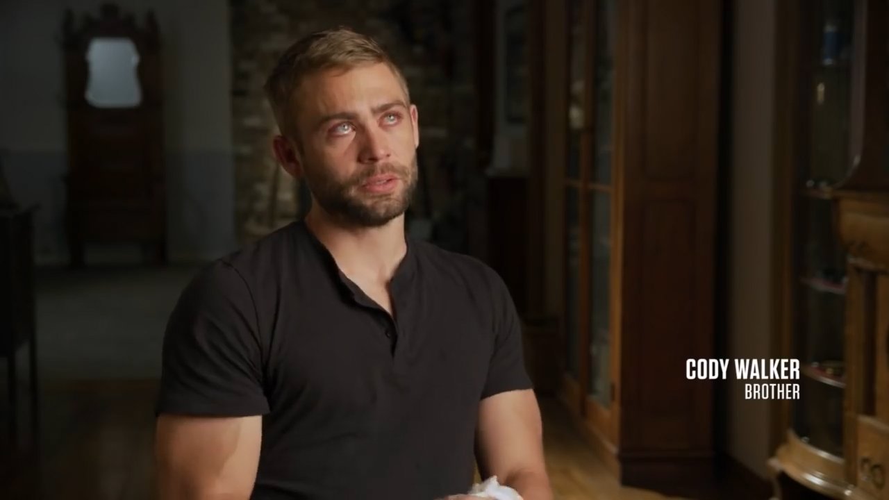 IAmPaulWalker_4341.jpg
