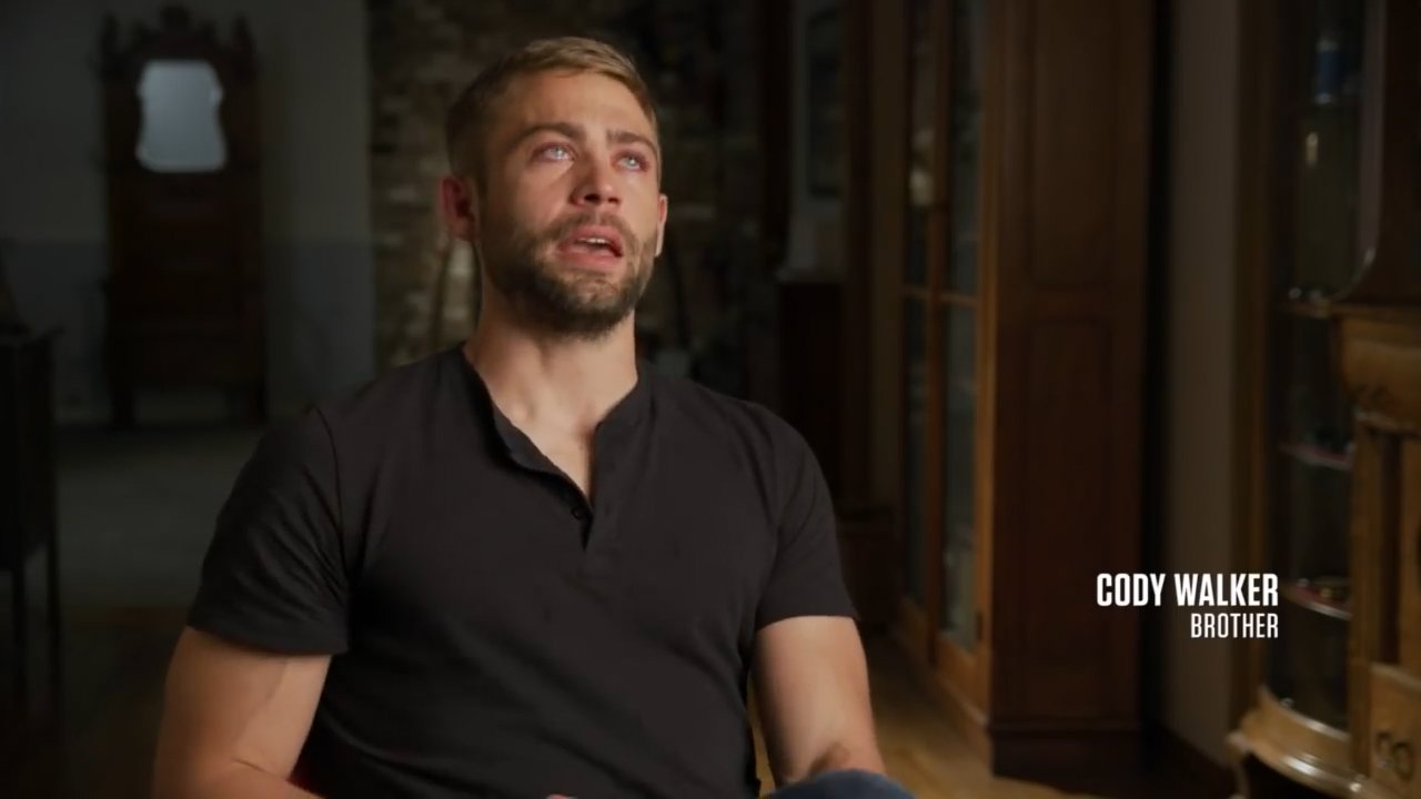 IAmPaulWalker_4342.jpg