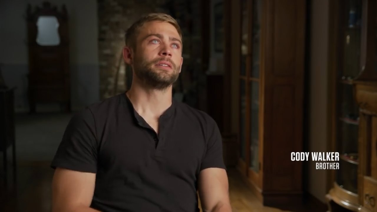 IAmPaulWalker_4343.jpg