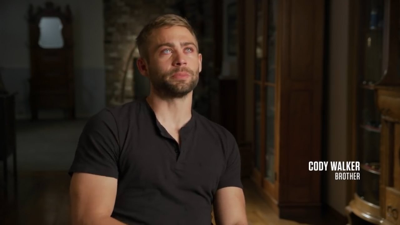IAmPaulWalker_4344.jpg