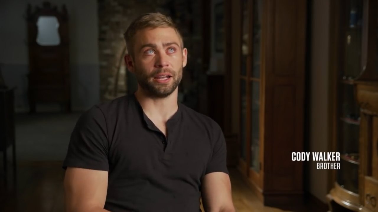 IAmPaulWalker_4345.jpg