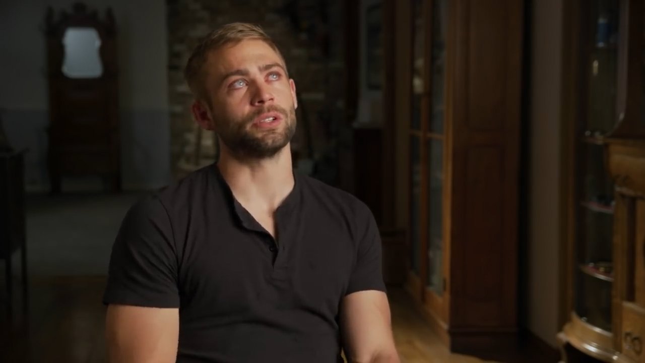 IAmPaulWalker_4347.jpg