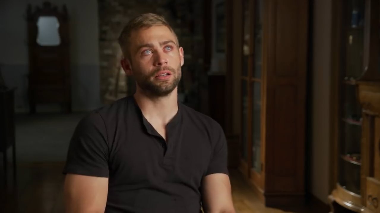 IAmPaulWalker_4348.jpg