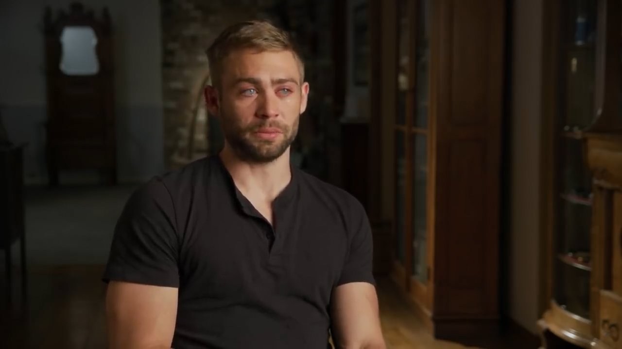 IAmPaulWalker_4351.jpg