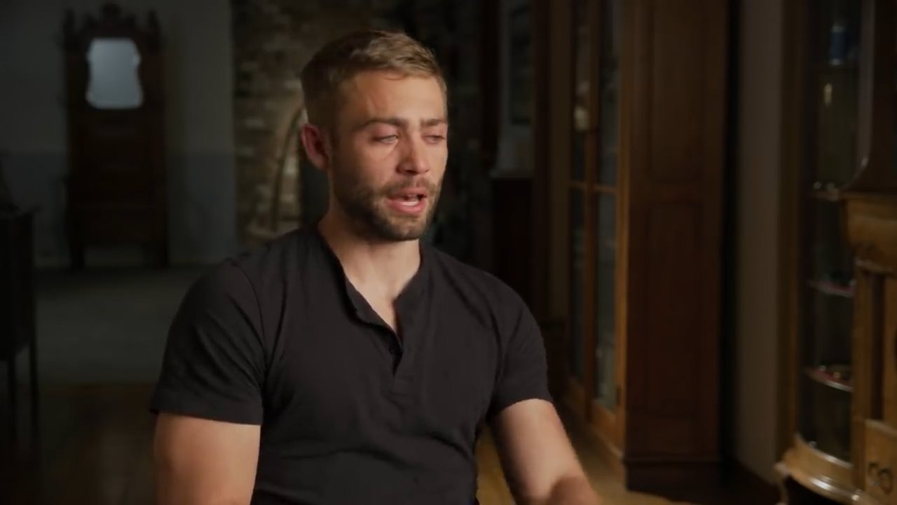 IAmPaulWalker_4352.jpg