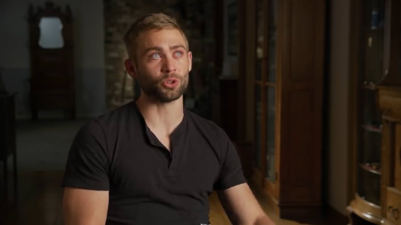 IAmPaulWalker_4354.jpg