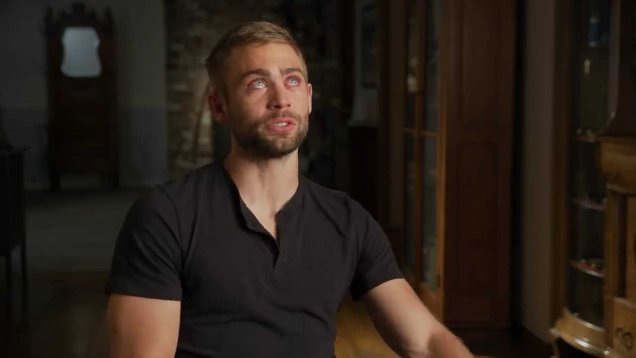IAmPaulWalker_4355.jpg