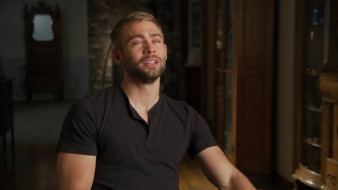 IAmPaulWalker_4356.jpg