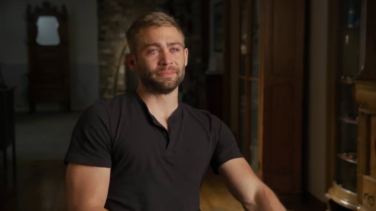 IAmPaulWalker_4357.jpg