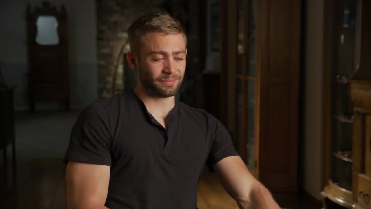 IAmPaulWalker_4358.jpg