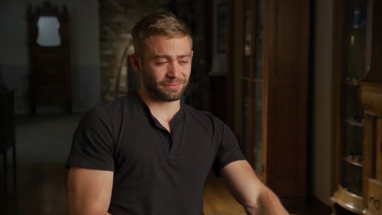 IAmPaulWalker_4359.jpg