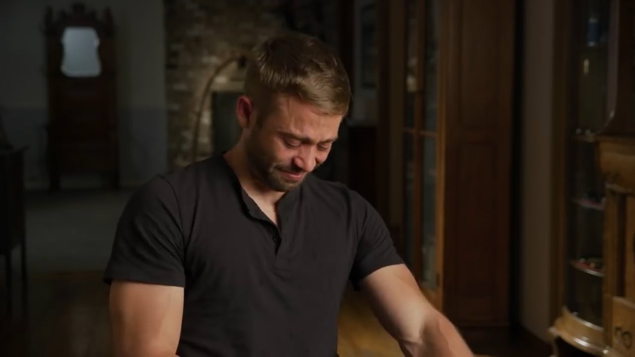 IAmPaulWalker_4362.jpg