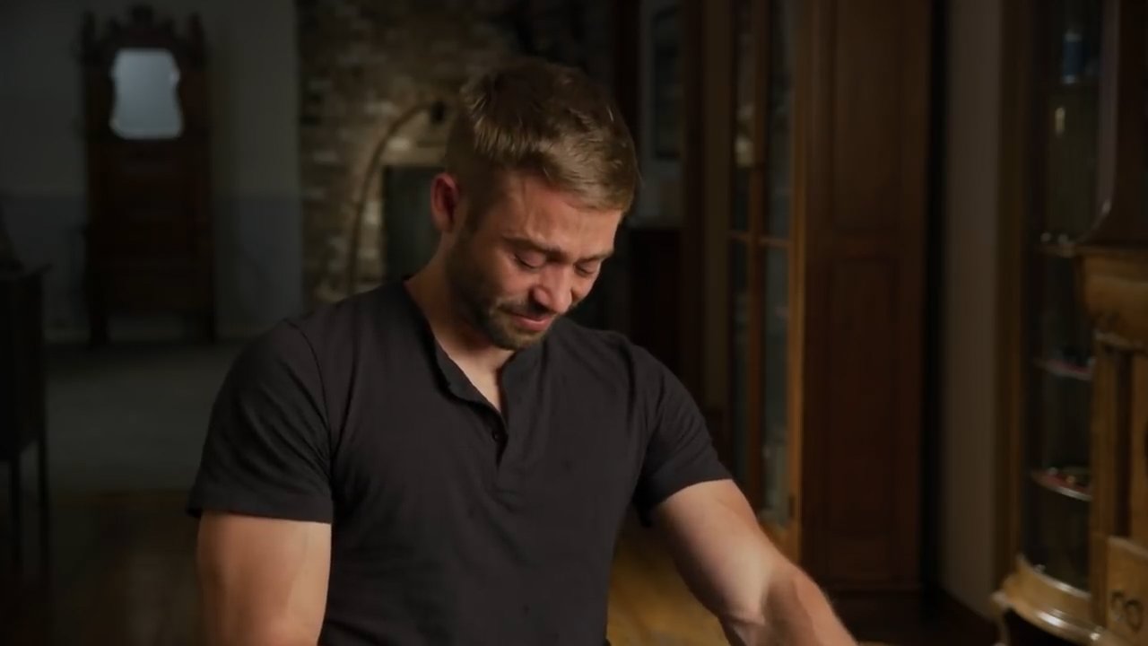 IAmPaulWalker_4364.jpg