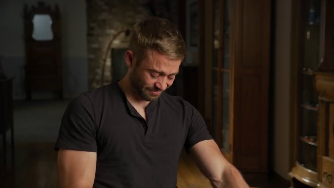IAmPaulWalker_4365.jpg
