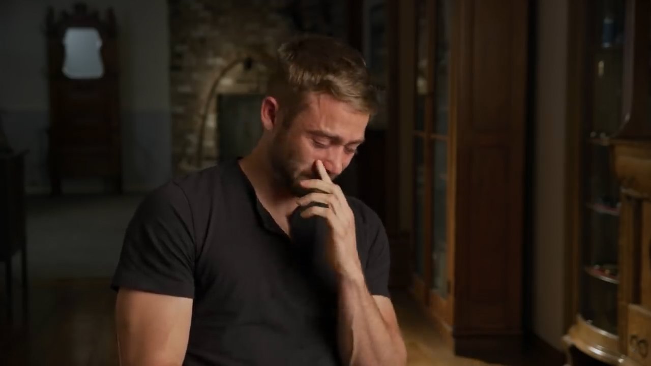 IAmPaulWalker_4368.jpg