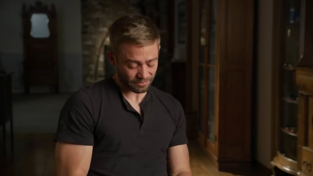 IAmPaulWalker_4369.jpg