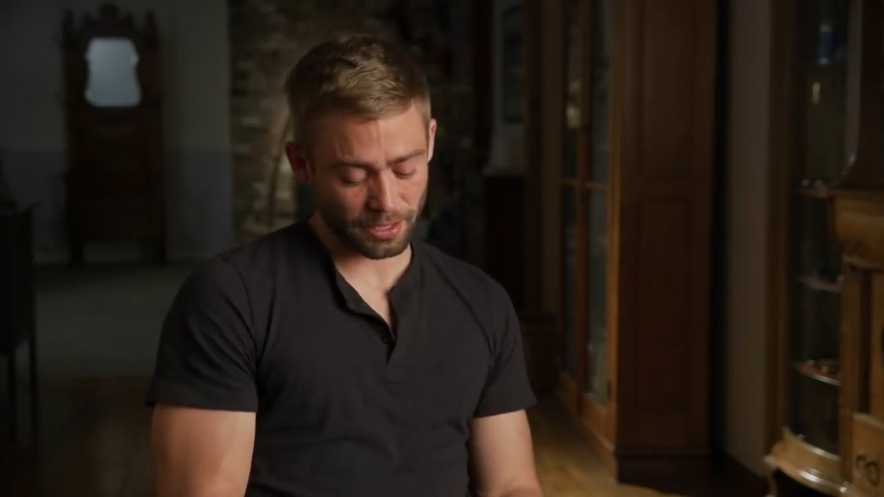 IAmPaulWalker_4370.jpg