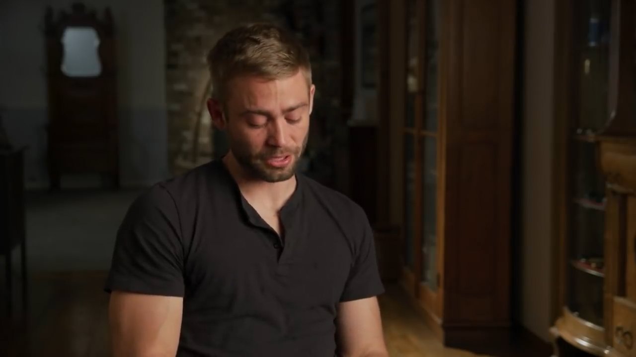 IAmPaulWalker_4372.jpg