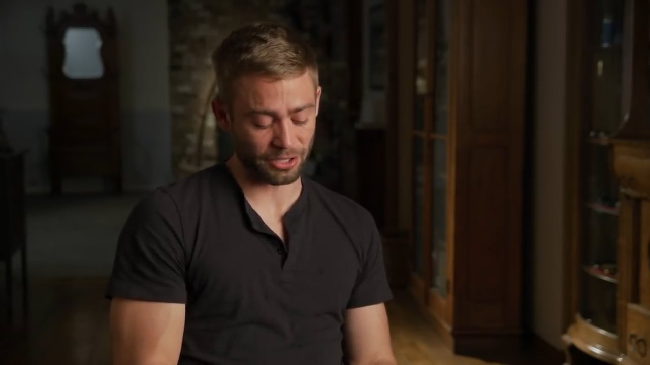 IAmPaulWalker_4373.jpg