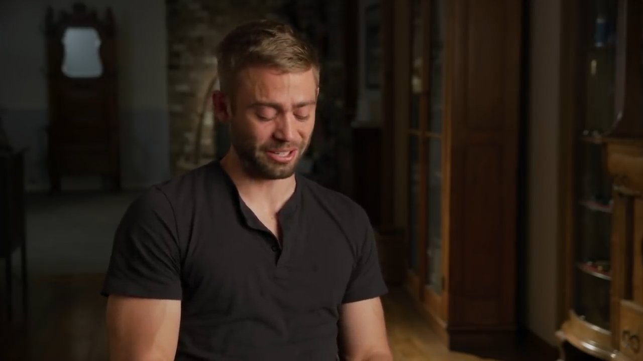 IAmPaulWalker_4375.jpg