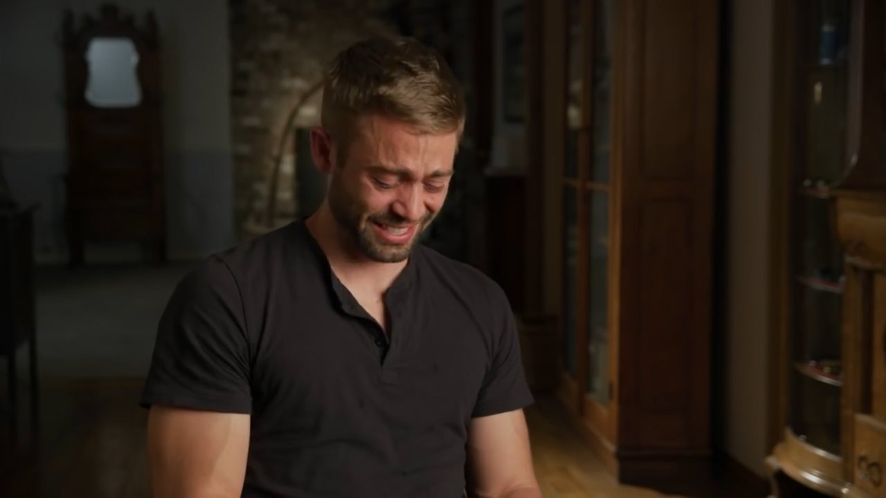 IAmPaulWalker_4376.jpg