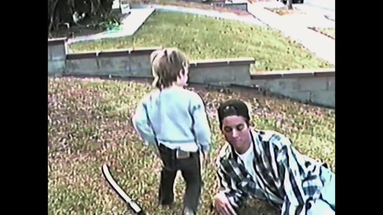 IAmPaulWalker_4379.jpg