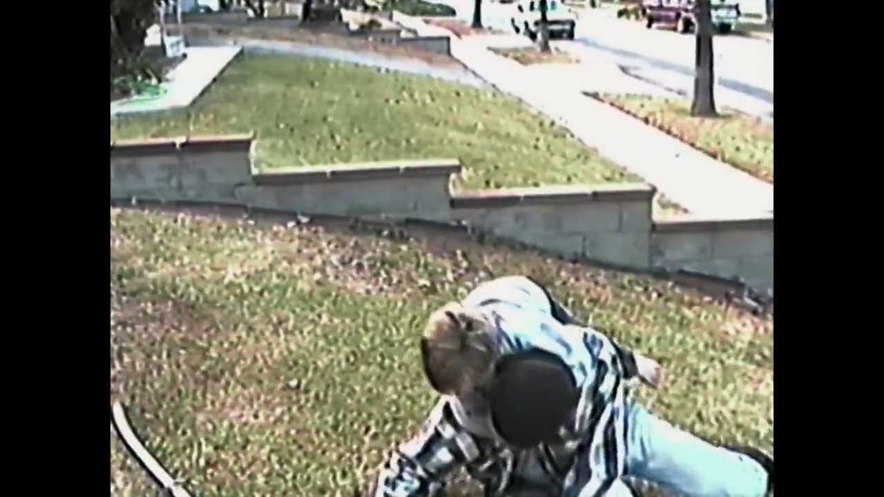 IAmPaulWalker_4383.jpg
