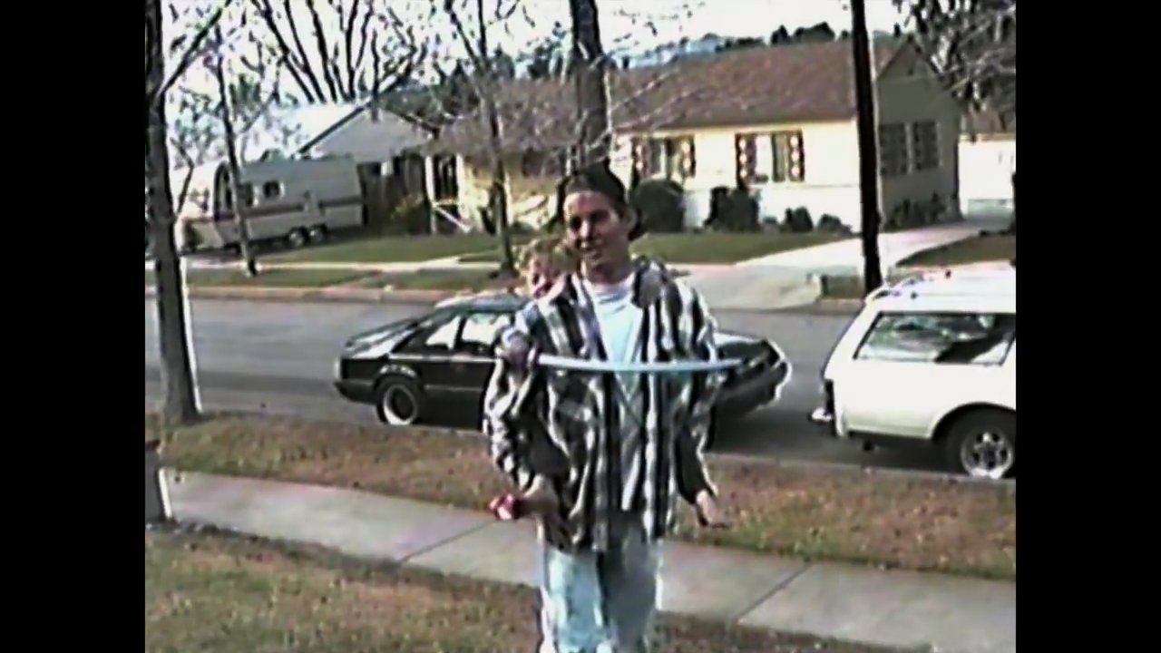 IAmPaulWalker_4393.jpg