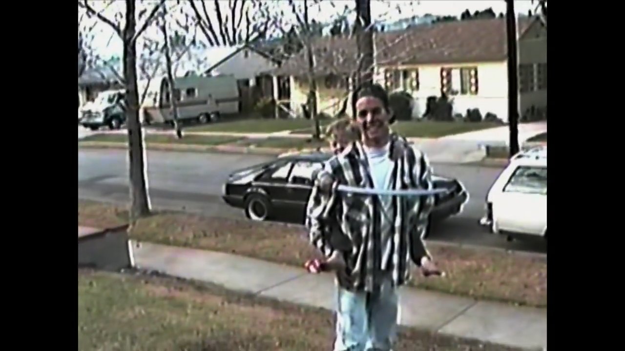 IAmPaulWalker_4394.jpg