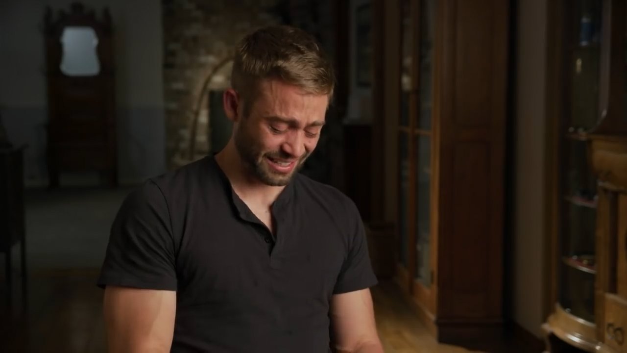 IAmPaulWalker_4399.jpg